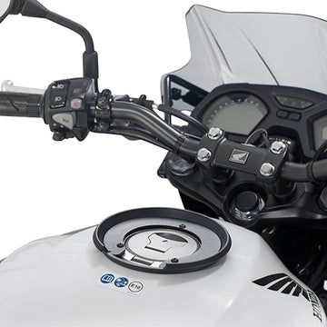 Honda CB 1000 Hornet [GIVI] - Befestigungsring für TANKLOCK