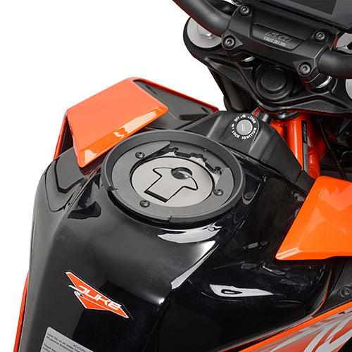 KTM Duke 390 [2017–2023] – Tanklock Befestigungsring