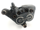 BMW R 1200 C 259C [1998] - Bremsekaliper foran til venstre-1