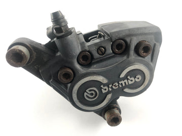 BMW R 1200 C 259C [1998] - Bremsekaliper foran til venstre