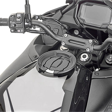 Kawasaki Ninja 500 SE [2024–2026] – Tanklock Befestigungsring