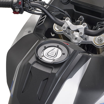 VOGE Valico 800 RALLY [GIVI] - Befestigungsring für TANKLOCK