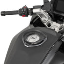 BMW R 1300 RS [GIVI] - Fastgørelsesring til TANKLOCK
