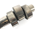Honda XRV 750 Africa Twin RD04 [1993] - Camshaft Cylinder foran-3