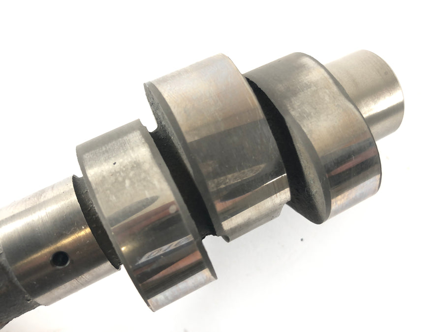 Honda XRV 750 Africa Twin RD04 [1993] - Camshaft Cylinder foran