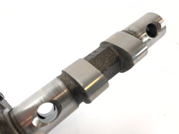 Yamaha V -max 1200 2en [1997] - Kamakselindløb Camshaft Cylinder foran - 0
