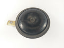 Suzuki Dr 650 SP42B - Horn med indehaver-1