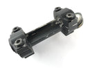KTM 990 Superduke LC8 EFI [2008] - Riser Handle Recording Handle Clamp Clamp-1