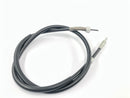 Yamaha V Max 1200 2WE - speedometerkabel-5