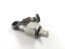 Moto Guzzi Nevada 750 Lk [2001] - Adapter baghjulbremse-3