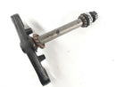 Honda VFR 800 FI RC46-FORK-bro nedenfor-1