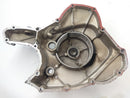 Ducati Monster 600 M600 [1994] - Let maskiner dækker motorisk låg-3