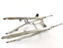 Husqvarna Te 510 [2008] - Bageste ramme-6