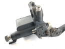 Yamaha TT 600 R DJ01 [2000] - Handbrakepumpebremsepumpe foran-3