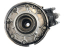 Kawasaki VN 1500 A VNAA [All Years of Construction] - Final Drive Kardan-6