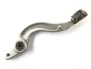 KTM 640 LC4 [2003] - Brakepedalbremsearme-2