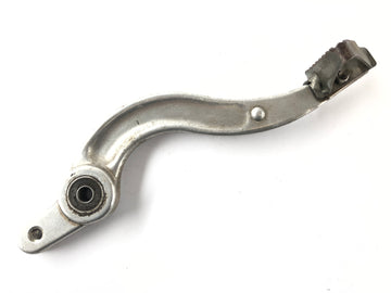 KTM 640 LC4 [2003] - Brakepedalbremsearme - 0