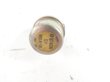 Ducati SL 600 Pantah - Starter / magnetisk switch - 0