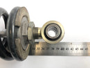 Yamaha XT 600 E 3TB [1991] - Spring Shock Absorber-4