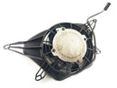 BMW K 1200 R [2010] - Cooler Reserves Fan-3