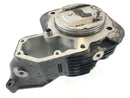BMW R 1200 RT [2006] - Cylinder til venstre med stempler-3