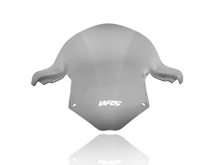 BMW M 1000 RR [2020-2022] - Racing forrude +80 mm – billede 6