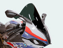 BMW S 1000 RR [2019-2024] - Racing forrude +80 mm – billede 12