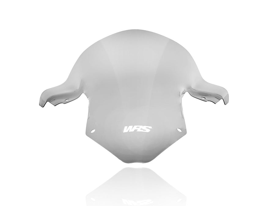 BMW M 1000 RR [2020-2022] - Racing forrude +80 mm – billede 2