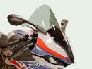 BMW S 1000 RR [2019-2024] - Racing forrude +80 mm – billede 11