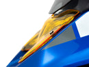 BMW R 1300 GS [2023-2025] - forlygtebeskyttelse – billede 7