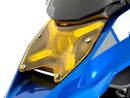 BMW R 1300 GS [2023-2025] - forlygtebeskyttelse – billede 8