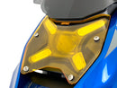 BMW R 1300 GS [2023-2025] - forlygtebeskyttelse – billede 9