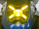 BMW R 1300 GS [2023-2025] - forlygtebeskyttelse – billede 10