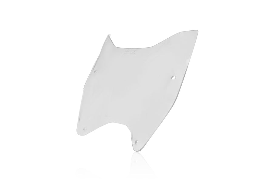 BMW R 1300 GS [2023-2025] - forlygtebeskyttelse – billede 12