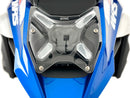 BMW R 1300 GS [2023-2025] - forlygtebeskyttelse – billede 1