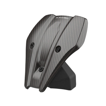 BMW R 1300 R Option 719 Kilauea [ab 2025] - Carbon-Windschild