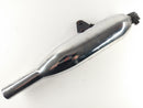 Triumph Thunderbird 900 T309RT [1995] - Summarfish Venstre tilbage-1