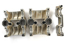 Honda CBR 900 SC50 - Camshaftbocks sæt-4