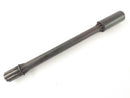 Moto Guzzi kvote 1100 ES [1999] - Cardan Shaft-1