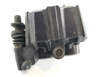 Suzuki Dr 800 S SR42B [1991] - Bremsekaliper foran - 0