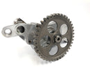 Ducati 1098 S H7 [2007] - Oliepumpe-2