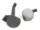 BMW R 1100 S [2001] - Oil Sieve Set -par-4