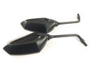 Husqvarna 701 Vitpilen [2018] - SPIRROR SIDE MIRROR SET-3