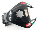 Aprilia RS4 125 TW [2014] - Tank beklædning-3