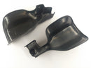 Yamaha Kodiak 400 5Y4 [2004] - Hand Protectors Set-4