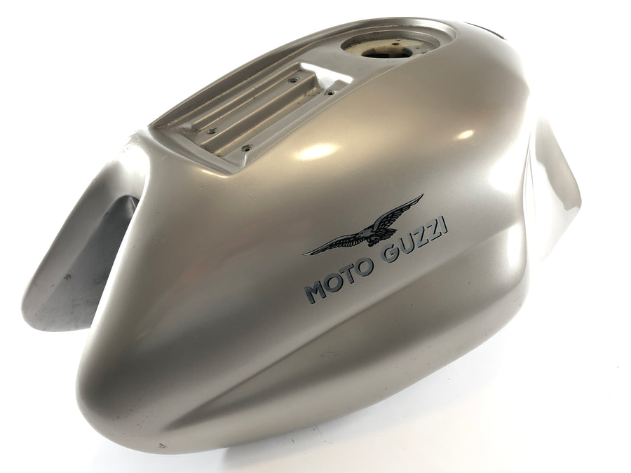 Moto Guzzi v11 Tenni [2001] - Tank Benzin Tank