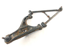 Yamaha Grizzly 660 AM03W [2003] - Wishbone foran til venstre-3