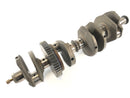 Suzuki GSX -R 1100 GV73B [1991] - Crankshaft-1