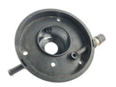 Aprilia RS4 125 TW [2014] - Tank Filliver Tank Ventilation-1