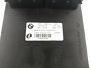 BMW R 1200 R K27 [2007] - Kontrolenhed-4